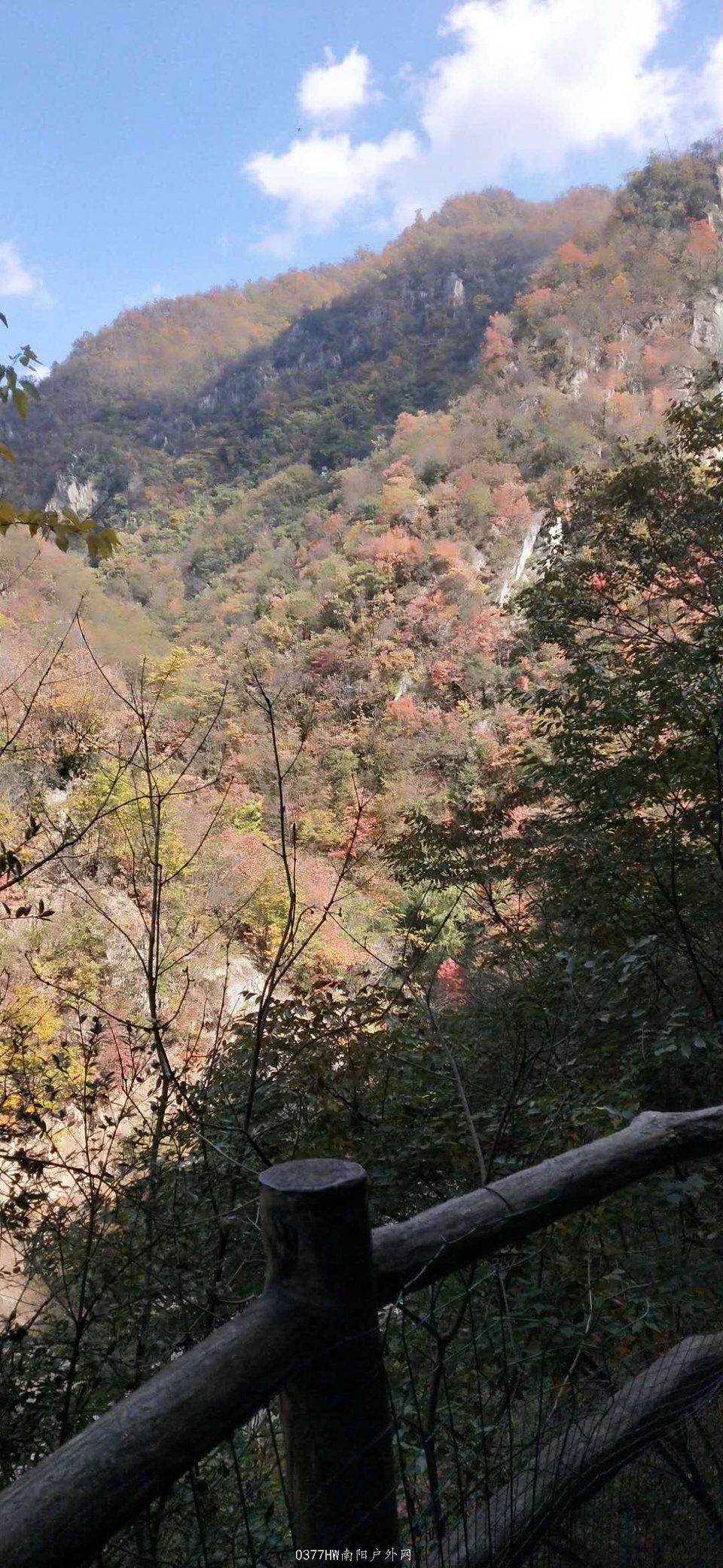 SYScJxDbW9mIa6nyO84vFeiRJkIsyeaiUKWBIrOkQxrriQpKTt2sbkR6wCz1xaoX