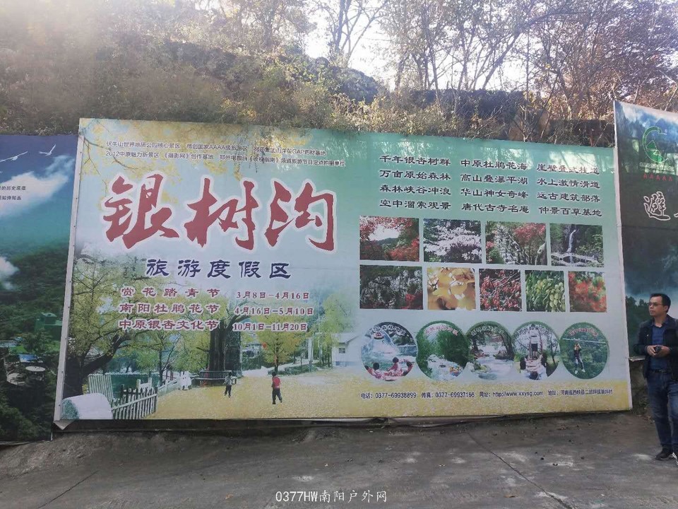 3Q9LhYoaEKi_SYA0F7qhnyUz_e7zVbXgFwaUQBqFPX7T_XboXjO1jQH4PZS3HZd7