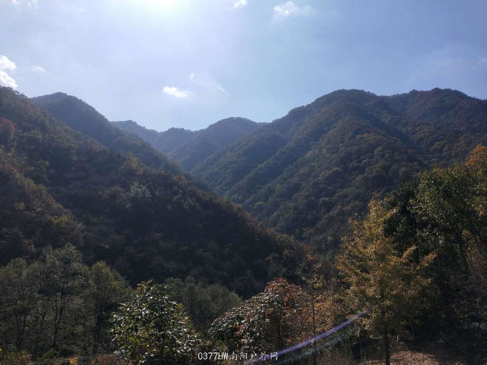 okJWykSQRMf7CyHZStOKY9qlXffCvWLU1YKC_ECz6GBqrxIEvGm-l1hMr4_z7HHR