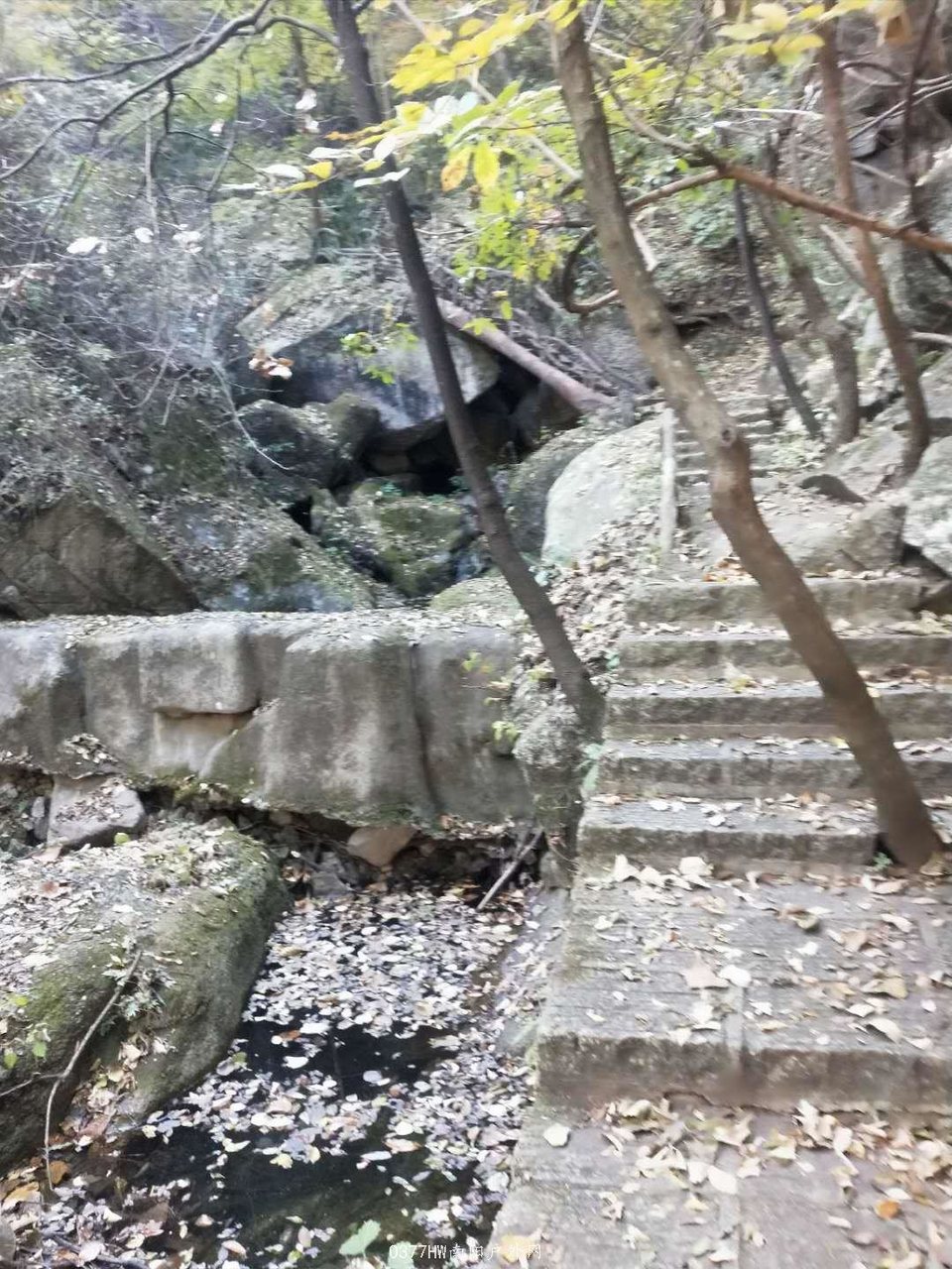 IaRZAzYtnlrMW05Af8jGnVjUHdm7ZrLuMmXkPWs5h6noNmCvd5dNLsLm9kbbEF4P