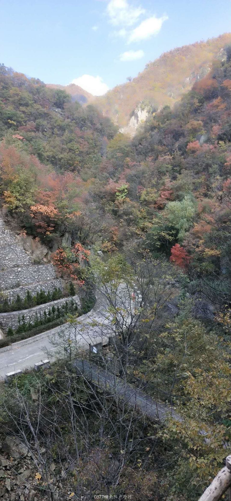 ct5Jf5nzcFt6rWdRPRKlt8HqgMFPGa4aQ-1JjD5Njk8gTWpzCwT1lKEK36bo1x2C