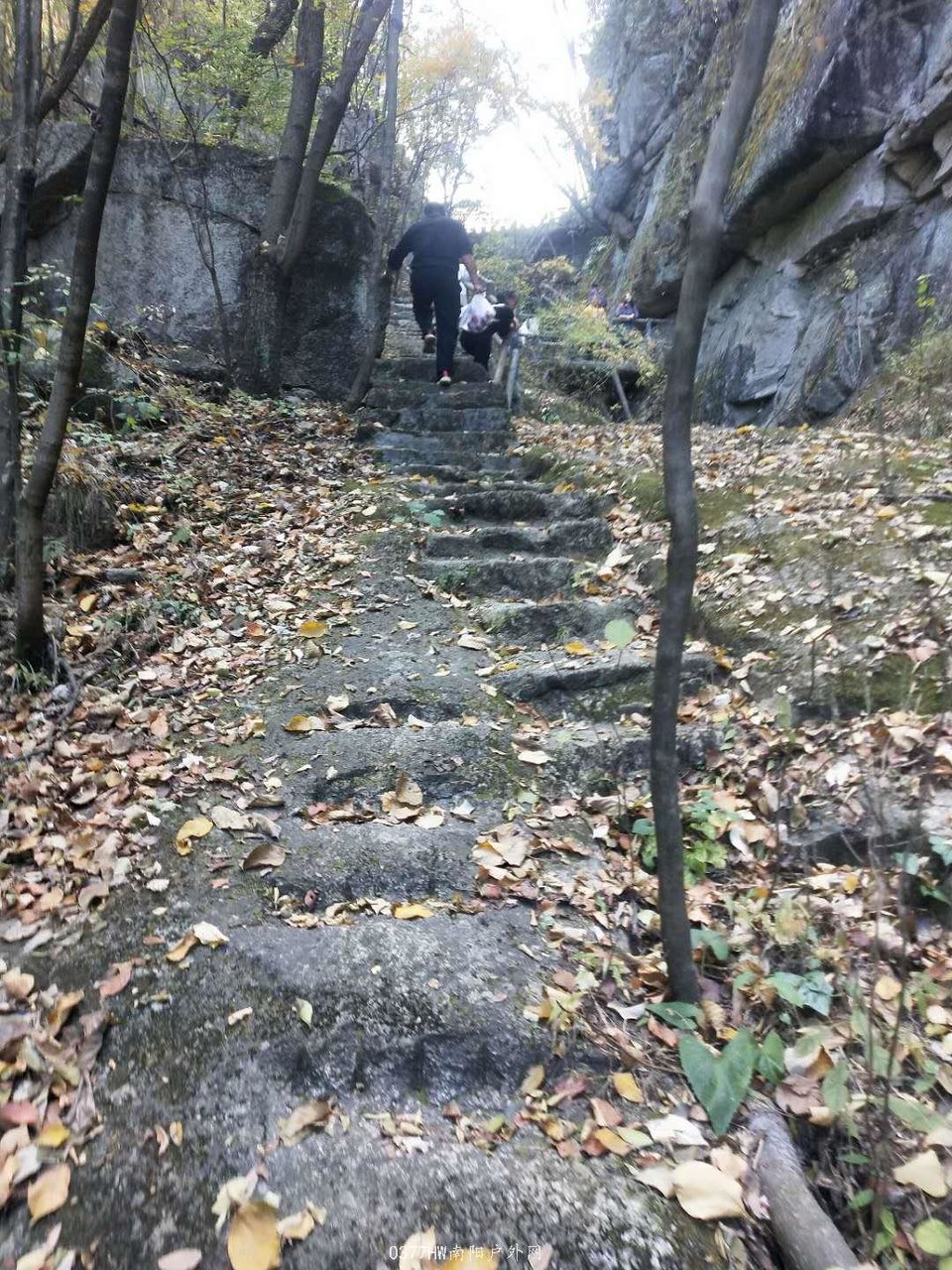 AH2LBu14TiZbhuqsMayXo6zlkP3YlAdH_ZjWiq_Y2NLMkwu5XQczeIIrJTwM3jJE