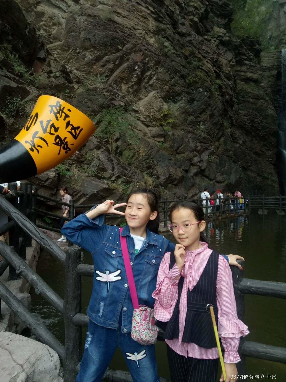 Mctul0sqETWTciHvtnl7akIQB5HBzkUjJE1yP6bWapbSr4KhOkikuL3m5YfNwCKe