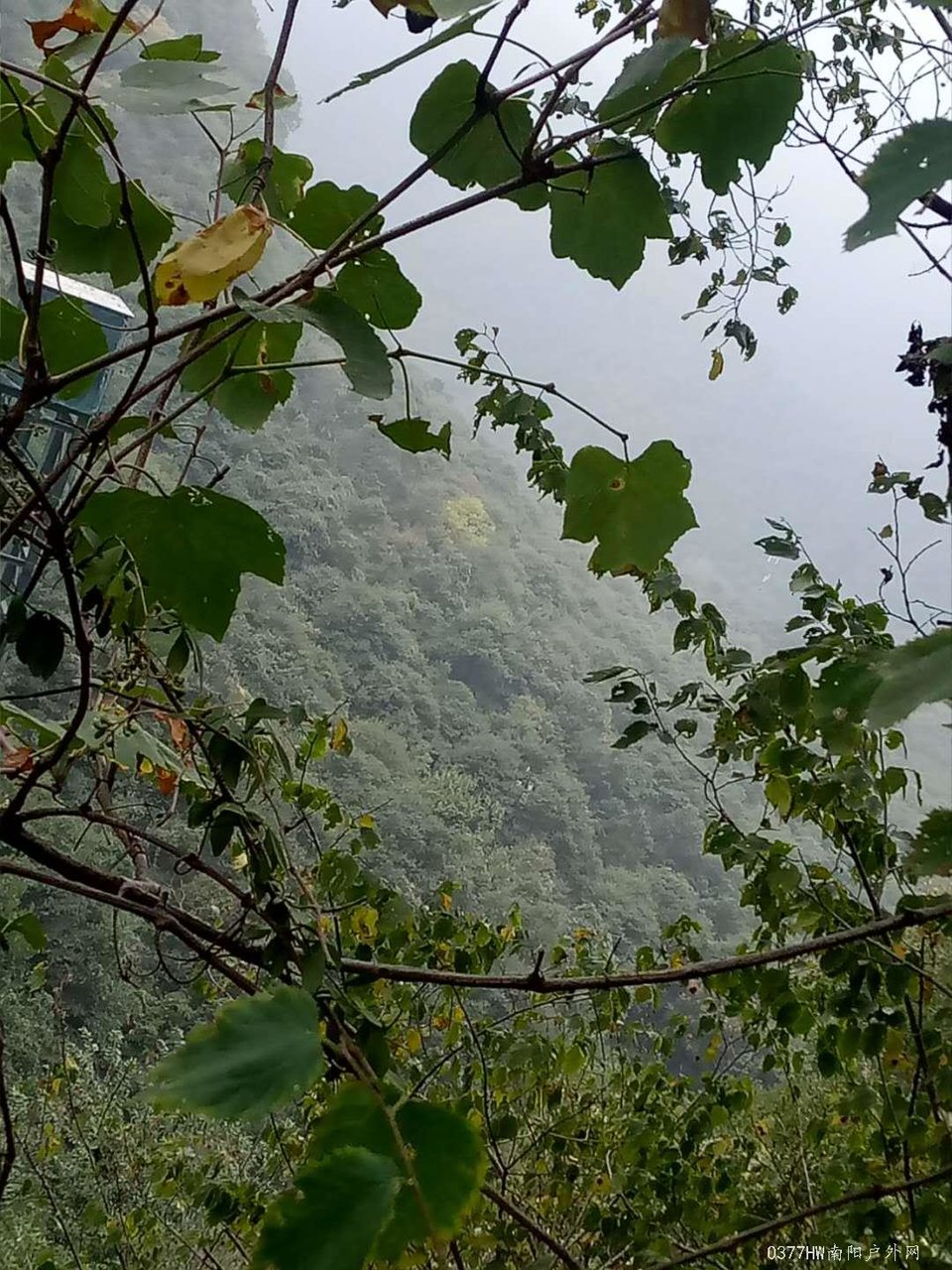 vZQCVmVNpk8gdPvGvuslprwOoDIzP4enK74Oc7sT7iVam9PbJGkcqvuKEfSKbx3Z