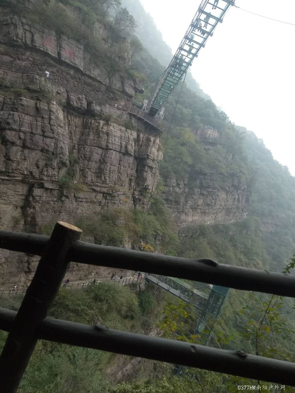 trHGomCTmGytbc0anIAEWq49OgTnylMJBLm3PC-psAmc327qC-VYQWRJRqaBdSo1