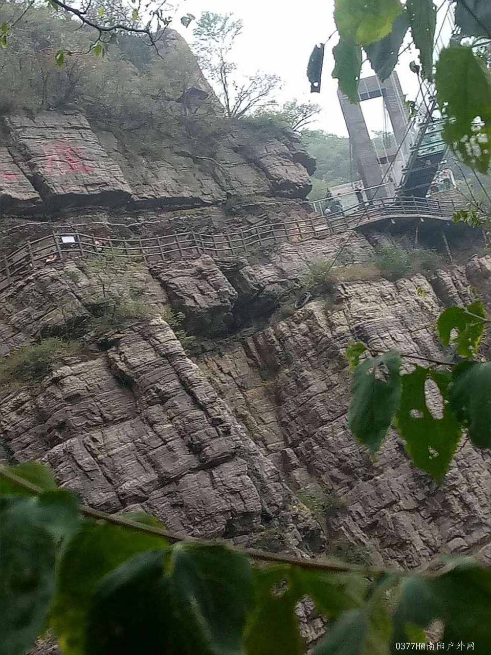 _JqhMOJUwZ_wUh9ltgqRgkEOnvnFBxVWryQar5-Cl-OCST5eonmxOIiKqnyexI4j