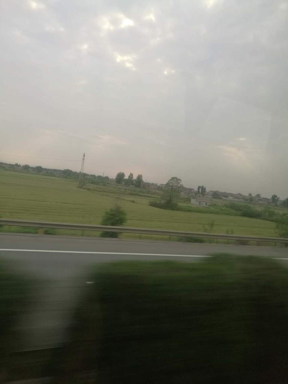 kp-wq4pD_MjK5oyHAkFFXHO3himoMvlcscmE9w36ypy9UxdoLpNuLKMtvu-fbVTV