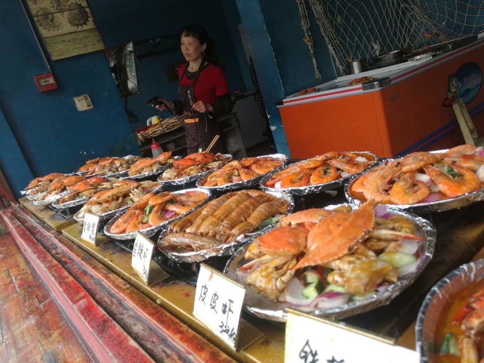 TBXoEh9XT01t4vp-GL08s-1l1tTFBZXZgRDs2yHCdEi_F-anZulwxvZvEGnr_-9O