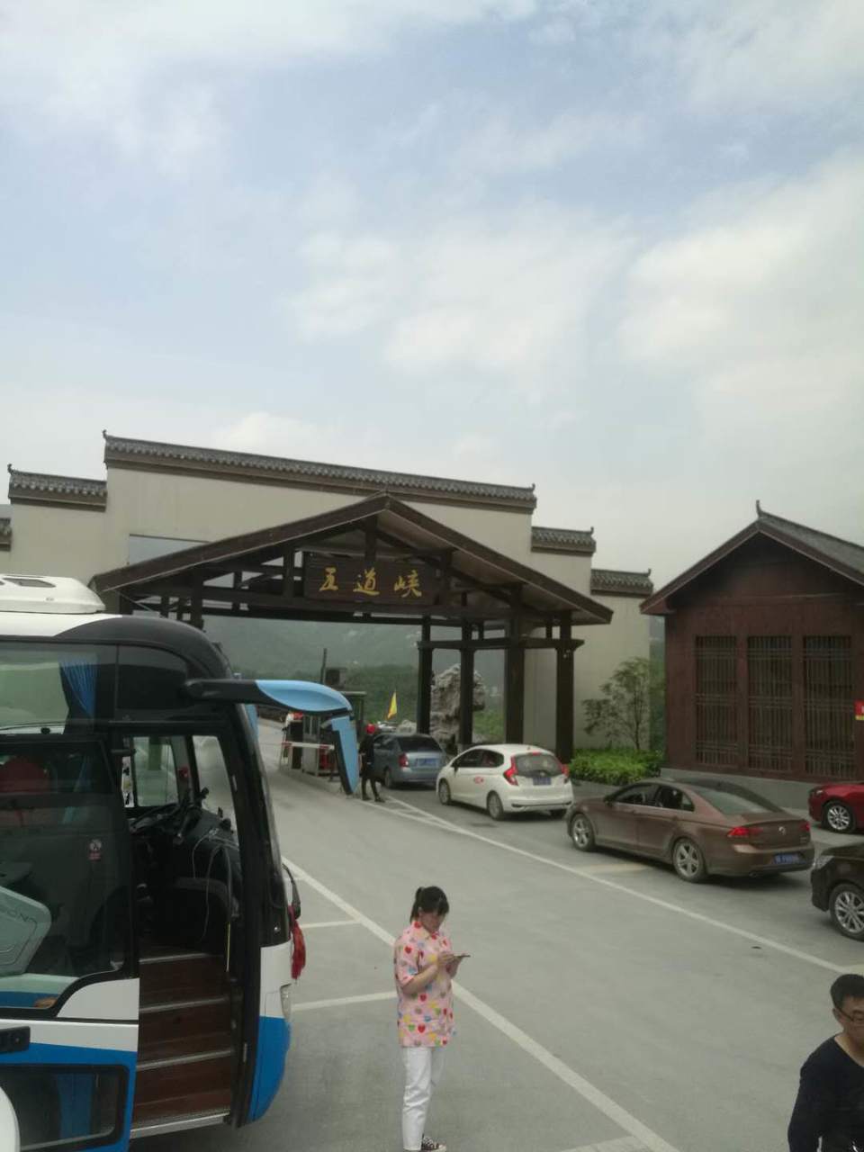 UIFG5uouLgpMbkv8p9rNYDyItUTfeWh3HwMjQm5HMGLnQTJdqQw5p-vQcmSJOpvb