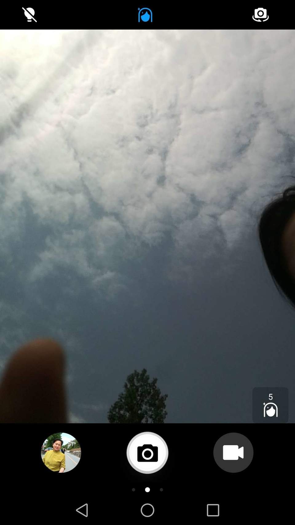 7DS0LiPUZYTHnoeQohcGhpq46MJS8SICnGjI-9rUixWfyEdMVPa6IXsfq1J2GTyZ