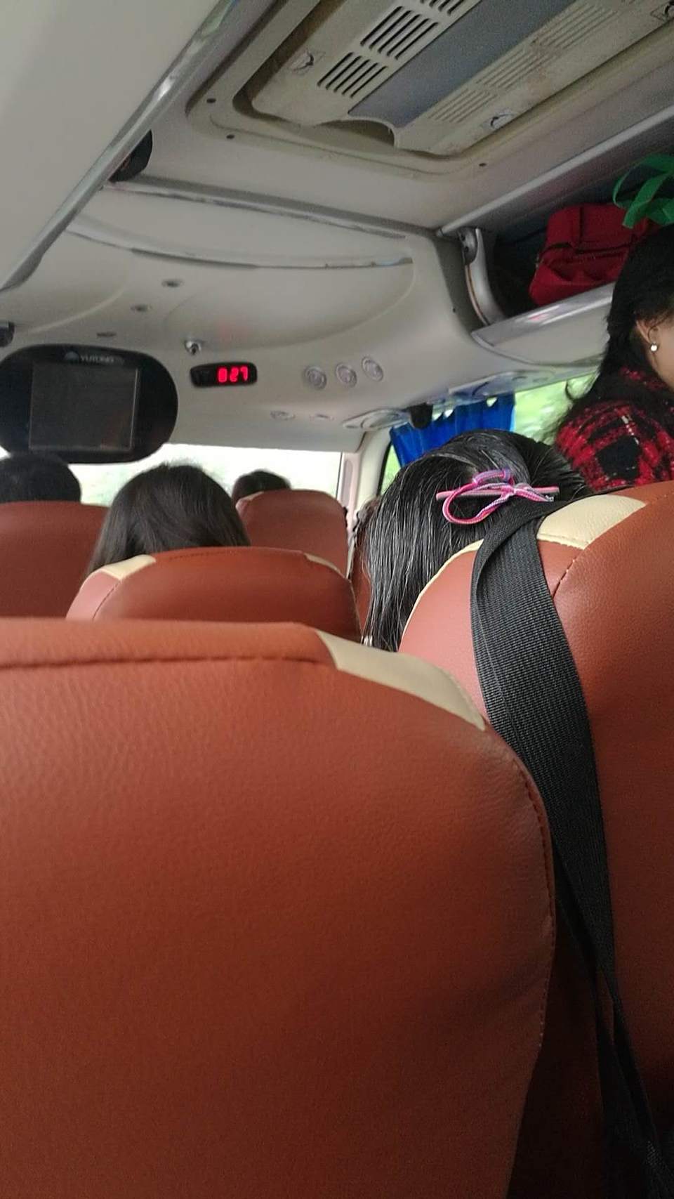 JnweCWqouyrSIfqvC4jMMZ2FzRqrx7C7rrEl1JZ6ayxgRpU_RjKnKI7I47-_JCr9