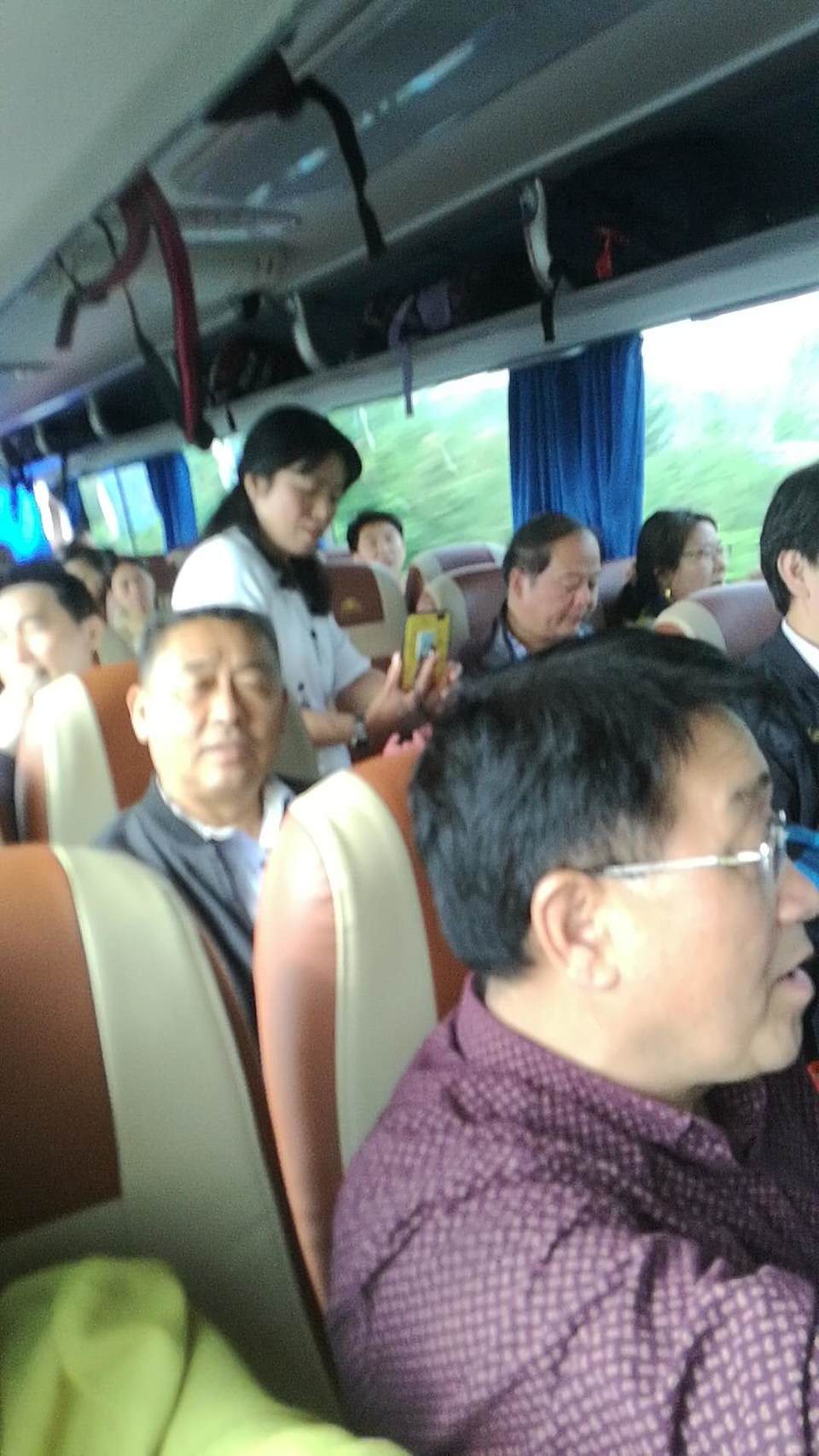 gidRk_52wNbRrPf5m7GOiF2uQa5QaWv__ow5Wcnv20M09cjgePfxvYNRkF91WTxa