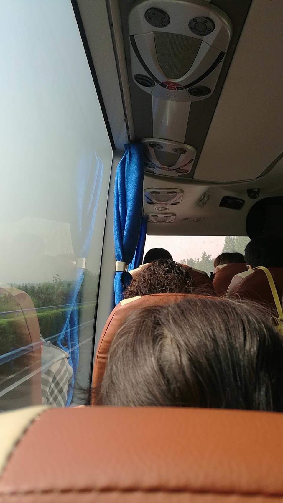 NdczBLeifX-k8sAKyetB6KvAMZ0GrGUvLtR6eCrkHVyWuJmRY-kwzUzkv23E9Y7G