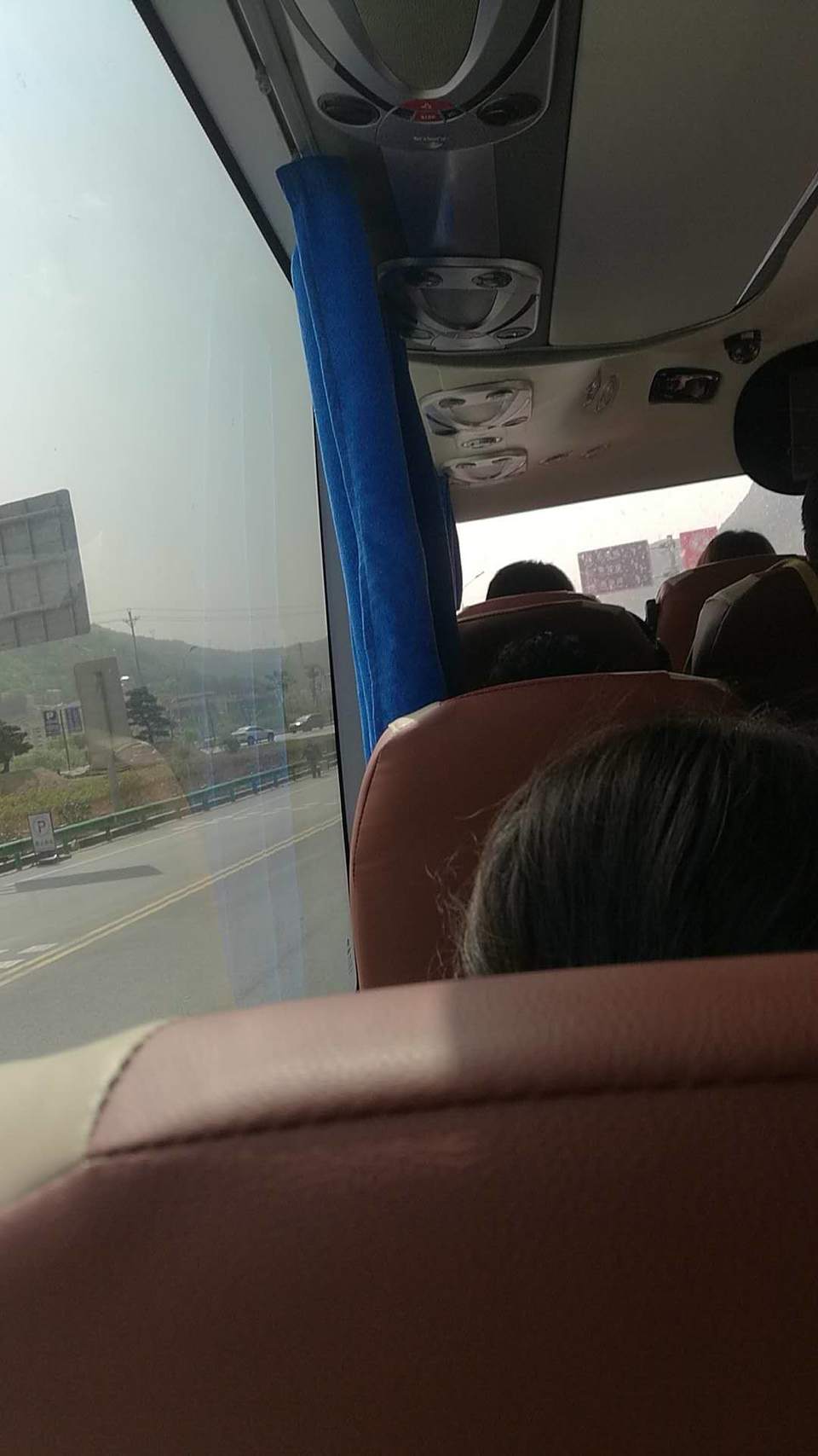 _XQXH0Cv1n66rP4BbVoSszKdb5lXDv2iLElk7vWxTHS8GIQQ1EZVT16RdwqqJiVg