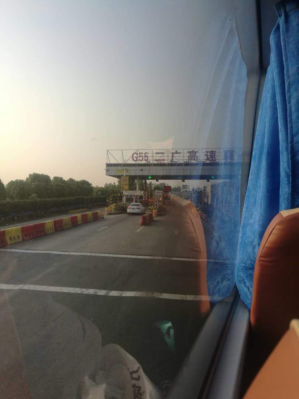 EGVmHZ-7pccJ1LUioVjfOs-Qja5vT4M-1no7yu2k_mAJwU8qxLA-RqhTmpWjmiF7