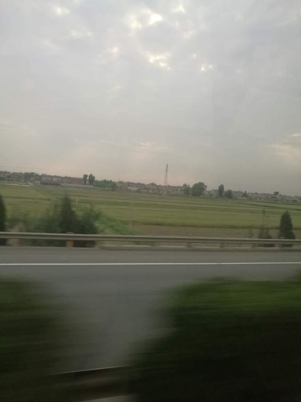 -fQbgBHTUYhJ3Wfa312L2LA9DiTEEWwCek40bBcXxaQVX_KOgY74rgrYy1SlX-ap