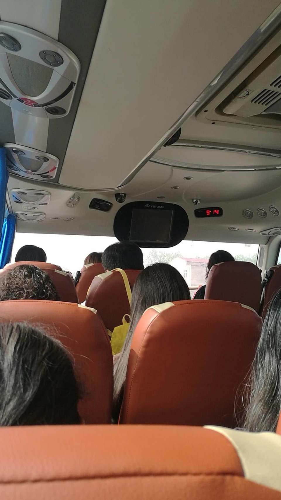 hQtvUD3DSIF3mdZ-PDdNrxYT790o4N_Wzk94HlL1QEVBs4Cre7bbcipnSUDBNVz2