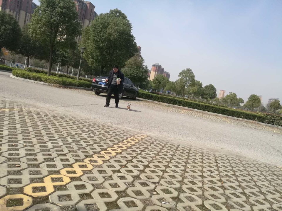 l2DCnRM_jySX1sLW1lT4e5o98Xe5k1t8NbfDaGmK_VXM-mxeuUcxyXkHOhXn5B58