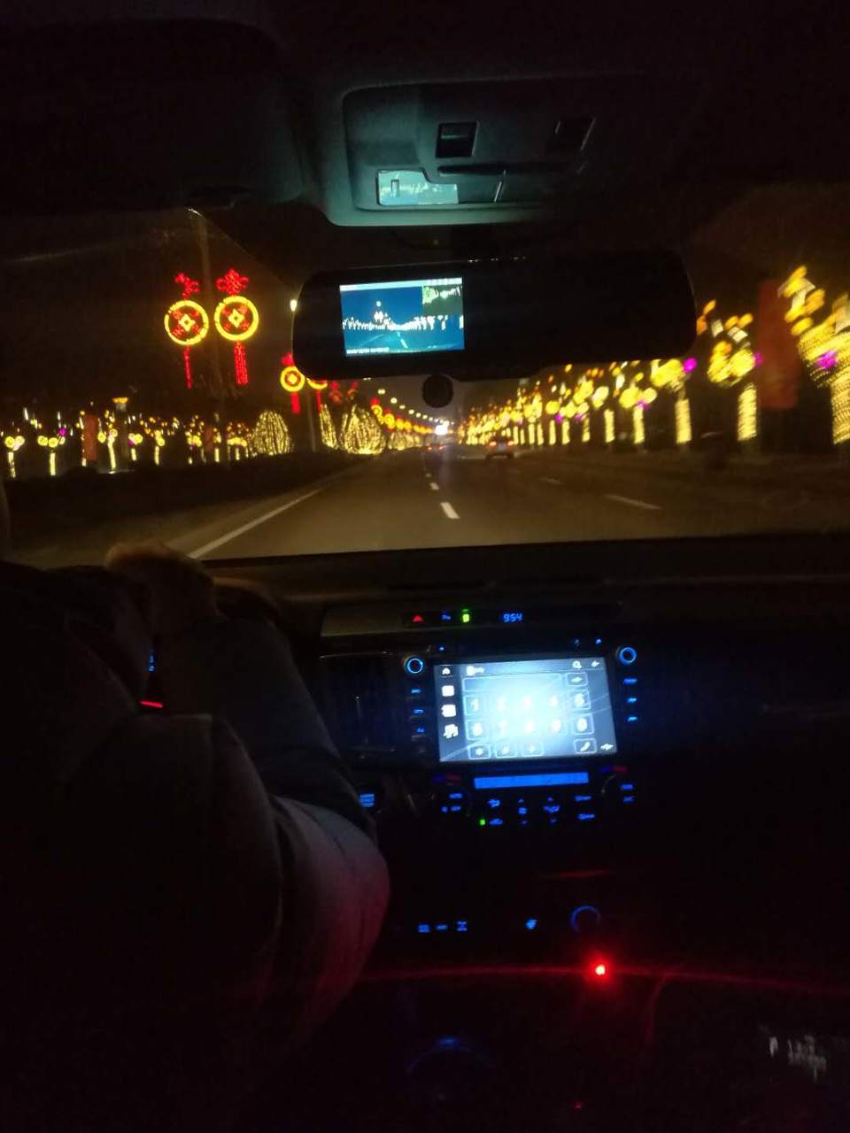 aCRx8O5LuAPWhA8jnQJJSPVHdx8V0mUBxhJPKaso4mCluJfYLelc8tDnui-XGL0B