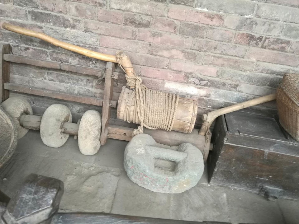 w8147ThS3WGadyOxMWBqdZ0163FIPiBwWswoou67iBKHRvRWXoQ1t_tGJL0d2rl_