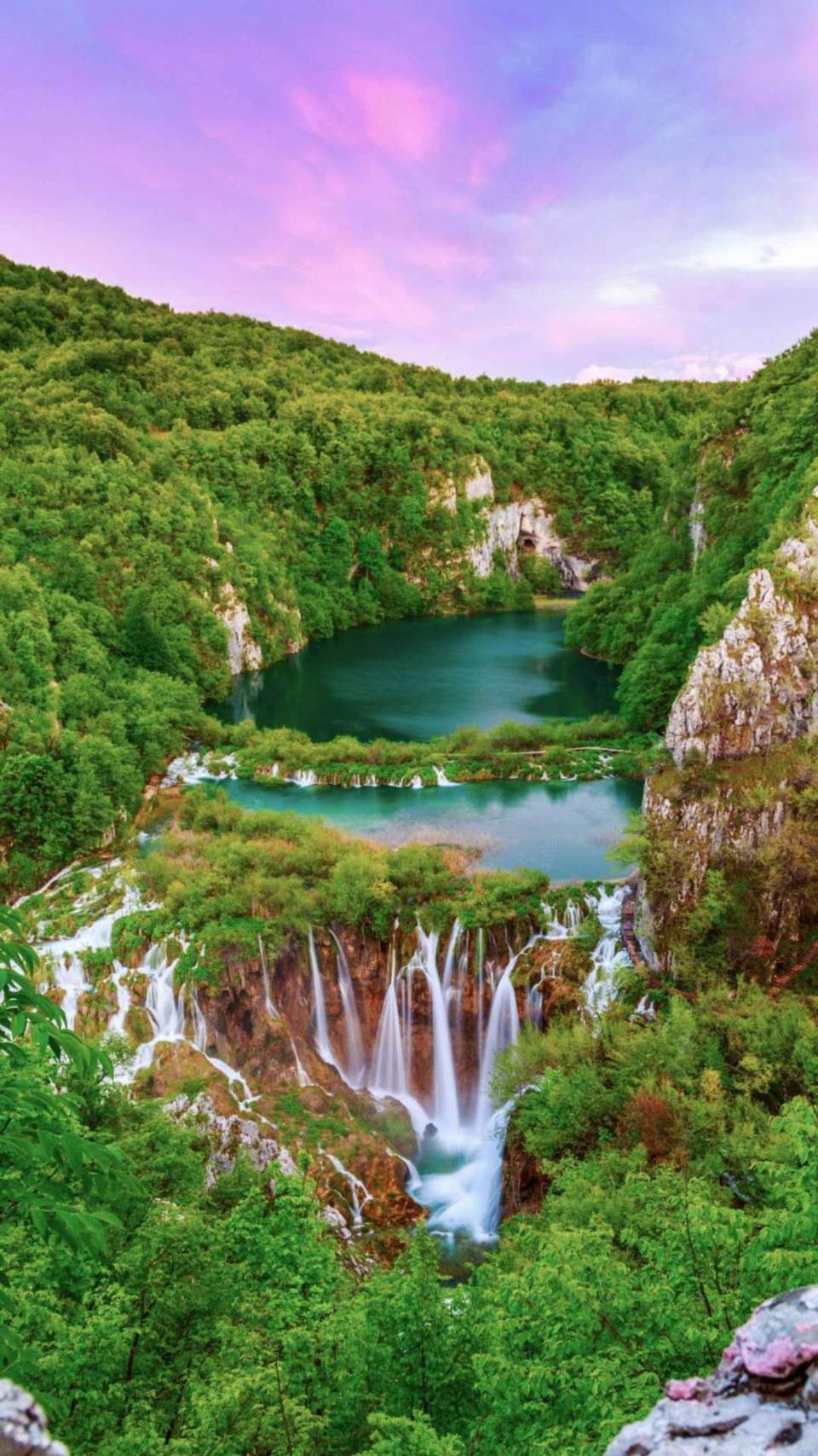 0jOzhtIdn8Zvpfa8lKAf9ZwCxo371xrBPqdGeY8uQqHWNcxguOuGIGGJWq1xgjCF