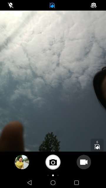 NoX30d2C_bMVPsOTALBiBSo6n8BjO5MMmwzQbQGcq1VZ5zoJEM1v4uxRaJf1ft0s