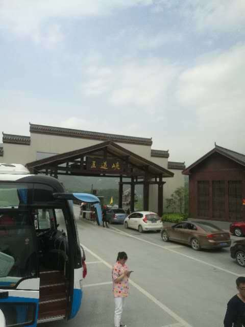 NsiXYrb-a-3a-_PKMlAtRG9GMzDjrgz-NhDOc7KJdEff7H2nLYHhlSmCJKXrTQ2P