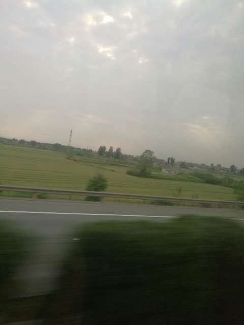 PM2ekHait316rS8wpHHrSS7tt5cAhevtfaN-ARErHfiA4oqfdarfMnNPJINLHwv7