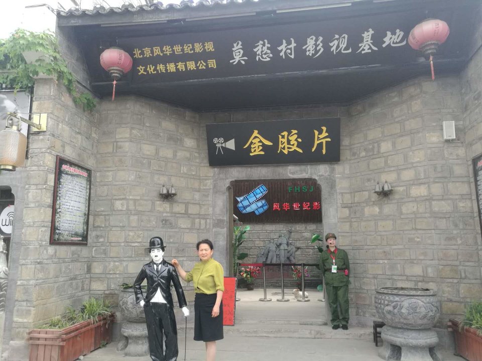 Rc191o7CQlVoQCGBhJEtP4dameNIEfB1TMv09uycbXH_DY1pxu45TmzIEDHdZjDI