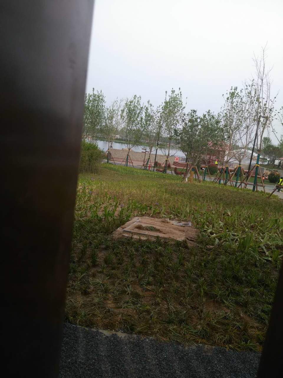 TSL_GAC8L4VA7i9ZrtRnZoxIqL2JQNxShHBopmyUuYlajsQJMUjz9fyVrfUUOQOg