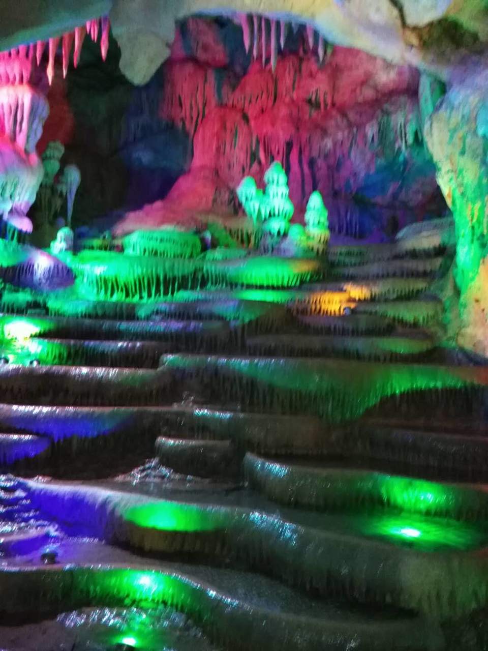 CyiIaaXLJbTtx0IjUfkEj-CsUHqjmuVxLSGhSk8ZZJ-54yihZ7a5IvysZKoiCARJ