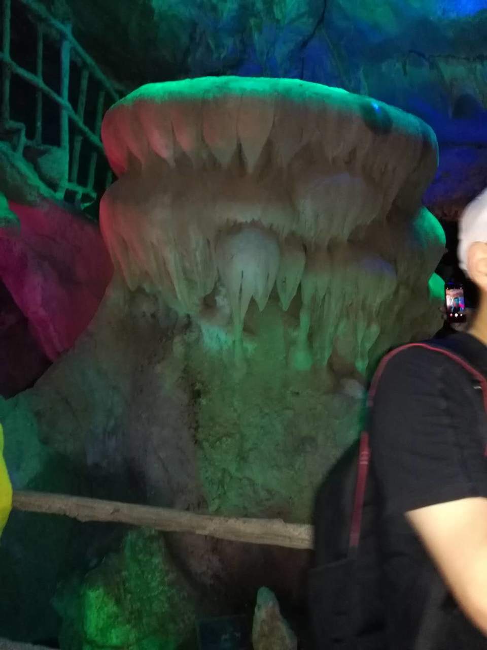 YgU2eEuBXVl2JkFE9unjgIIC08TM39nRmBSIzrM_3dbChbUB_XEJCb5mWhMBHF-V