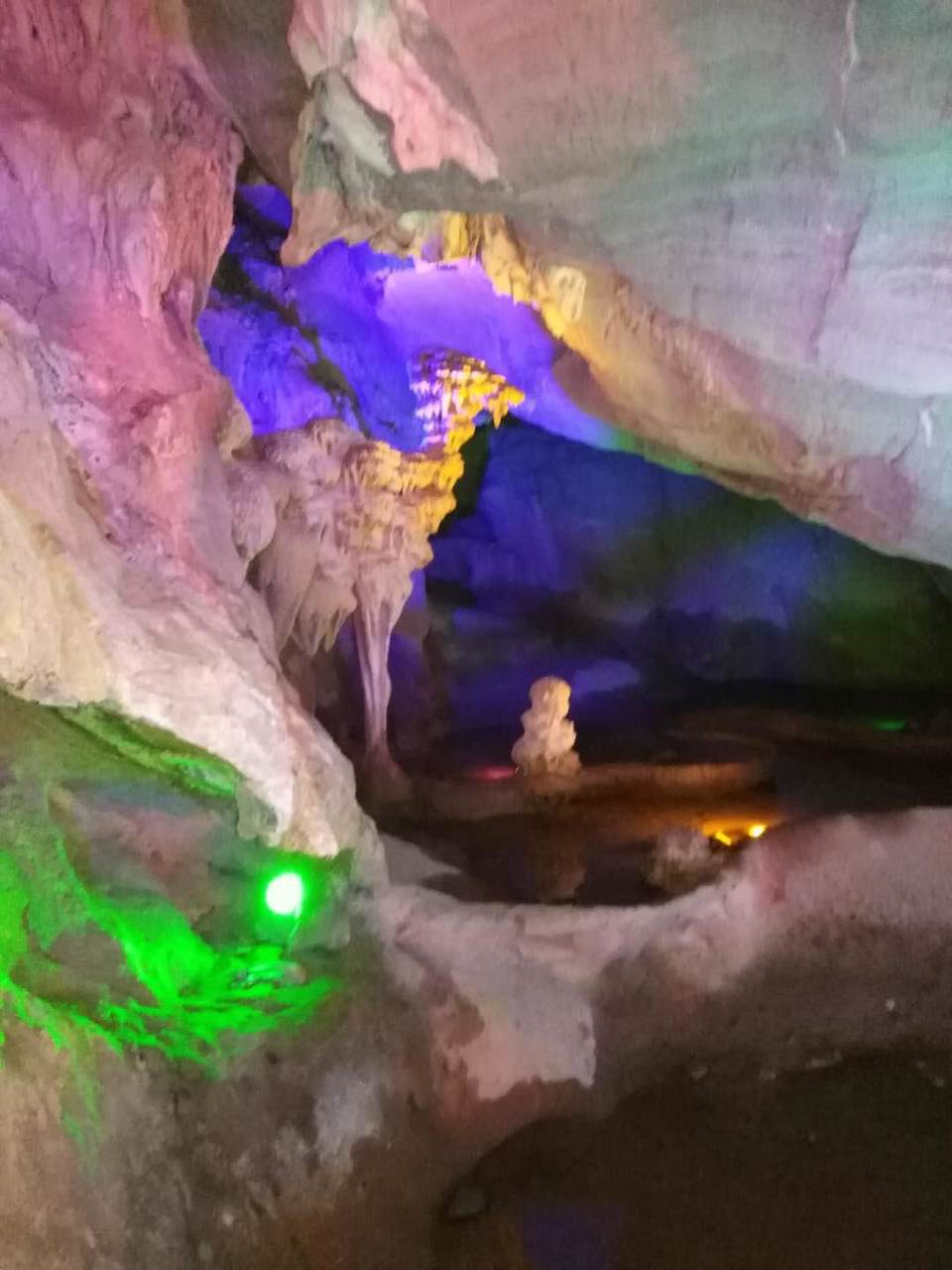 SivCPtLNsPSsjGun2uFH5SAk89YLP5fVvM65GhA6nDAgOCv0NJAUWIFvTWqgBhkR