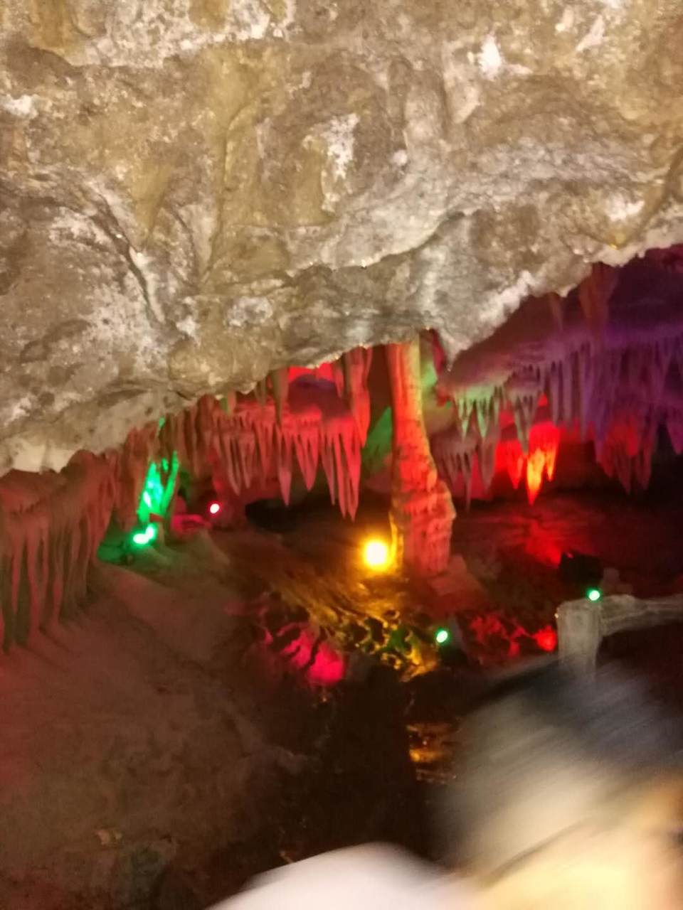 s7L4iiSfktX5abx5h7Rc8S-OmPS7GNJMxqtSuDzETHDB5MsE3VP301YlYpXP5-k8