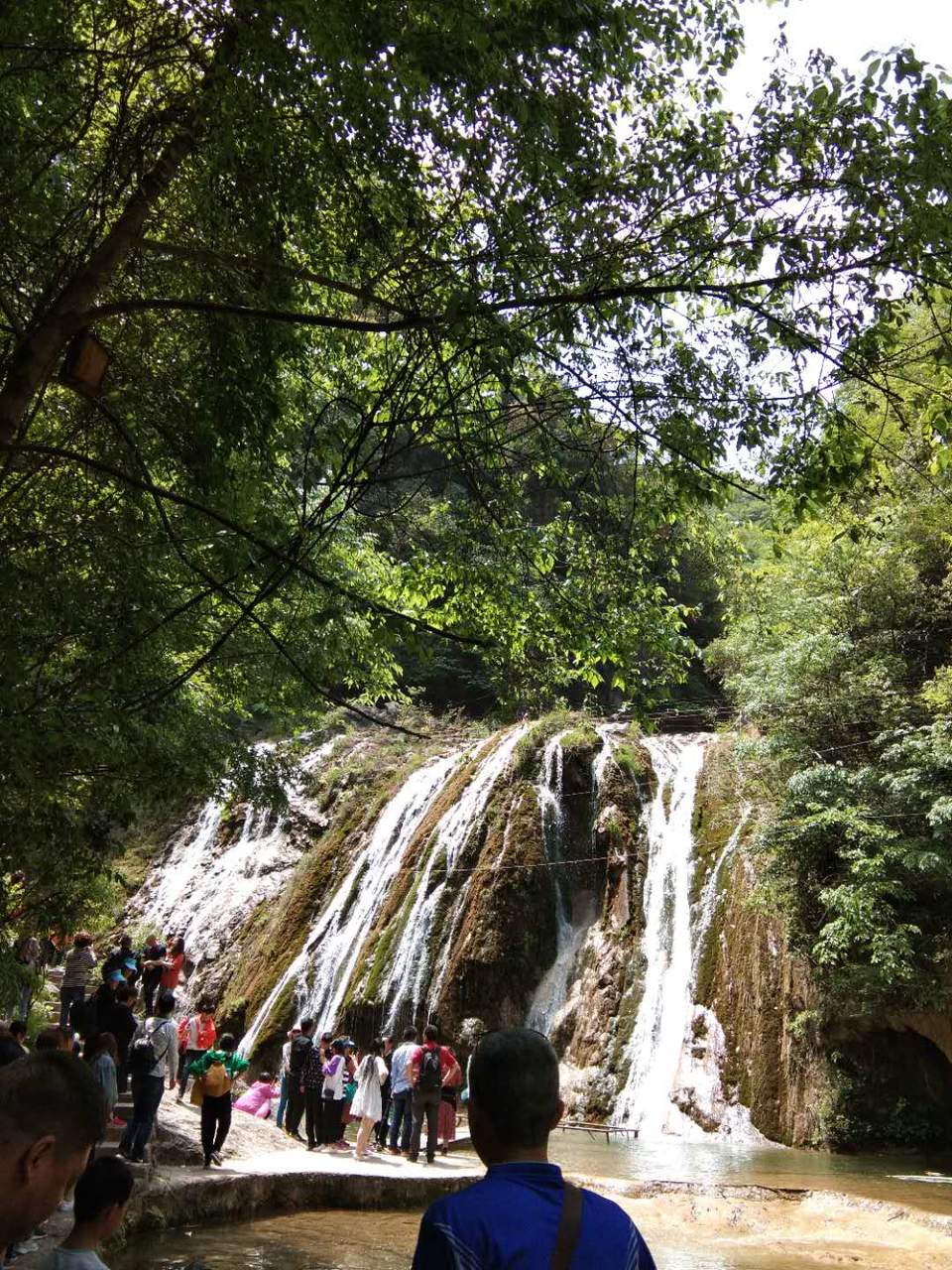 EhsqUymY_bxQbVjHq_5_FIf2VvcWukctpfv8TX7ZLGnwUKhpLagD5ZBlpHvibD-f