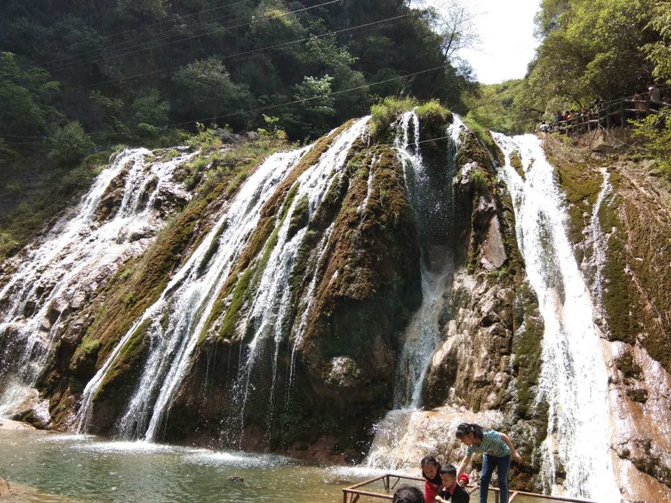 VaydYgkUbAEkW-4ouBsrEaB0-vP8luC1T3HZeyIL8vDNmMq_bDST8zYet0VmA7VE