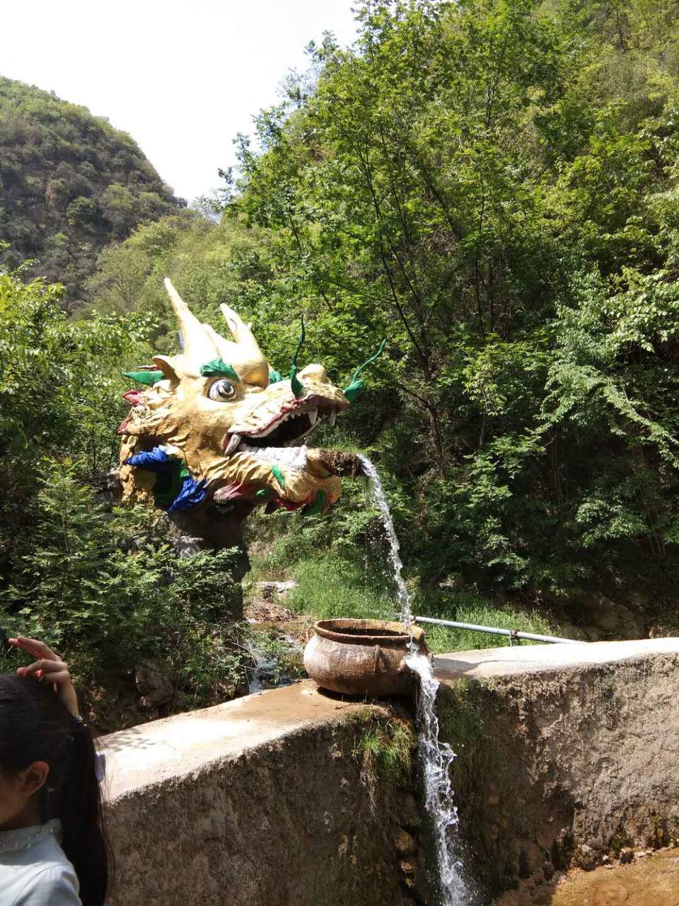 ajYCUGuwqeGjO3KyzcGYC0v5atf7Z7fJ7OTjZTRTchJpthiuhbMsf4zDZFHLRJ8q