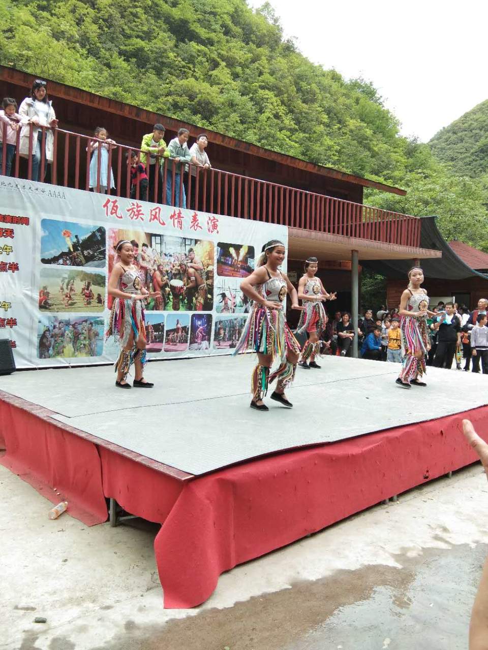 W9kz6HW-bVEvRQq_T54zQb3AQCEr2c-EJ0U6uvLFSeagB1Rh1TLKpNHFm4afovh-