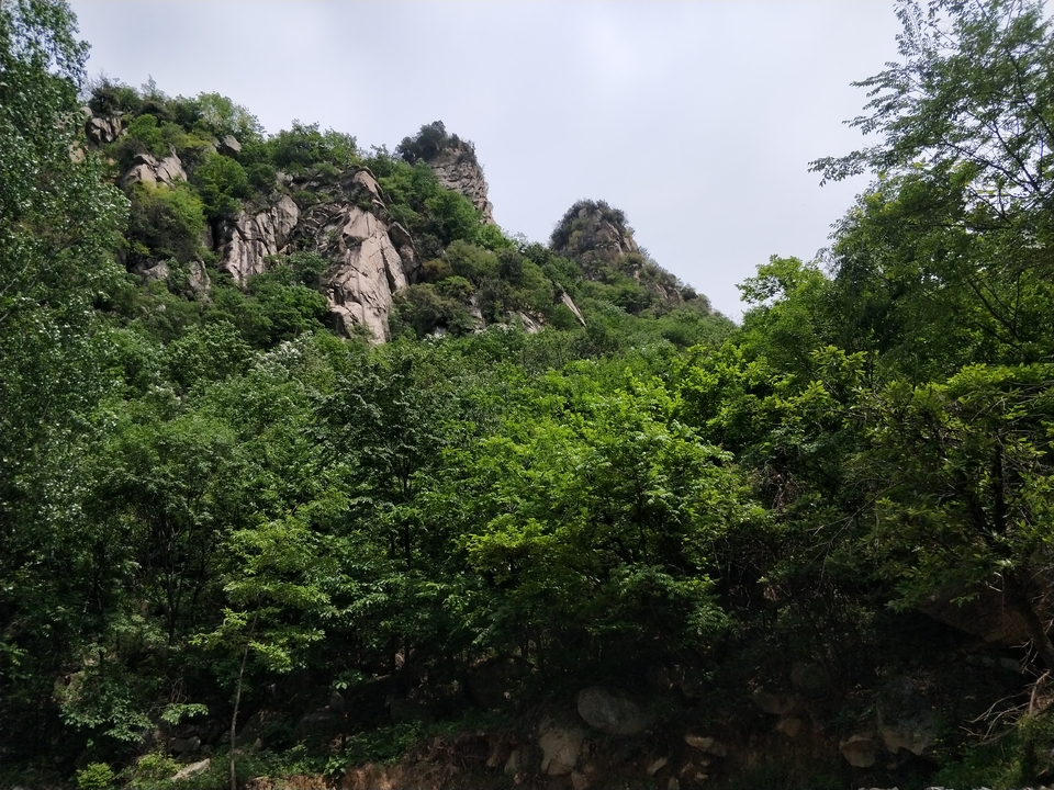 oGgTASvO52NGE0QXAQjgm_rpNFXmhjoaRgJQ-rxHH3ER8X8t7_NPbvR7pikPbu8W