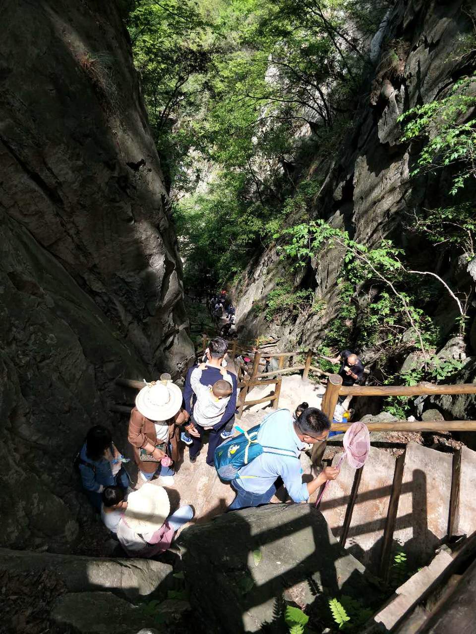 p7uyOqdD0tfFnqAR8GoATBrFlkCUb01xemjrfP42__UKwGbFHgirr51ZSwcZnJkY