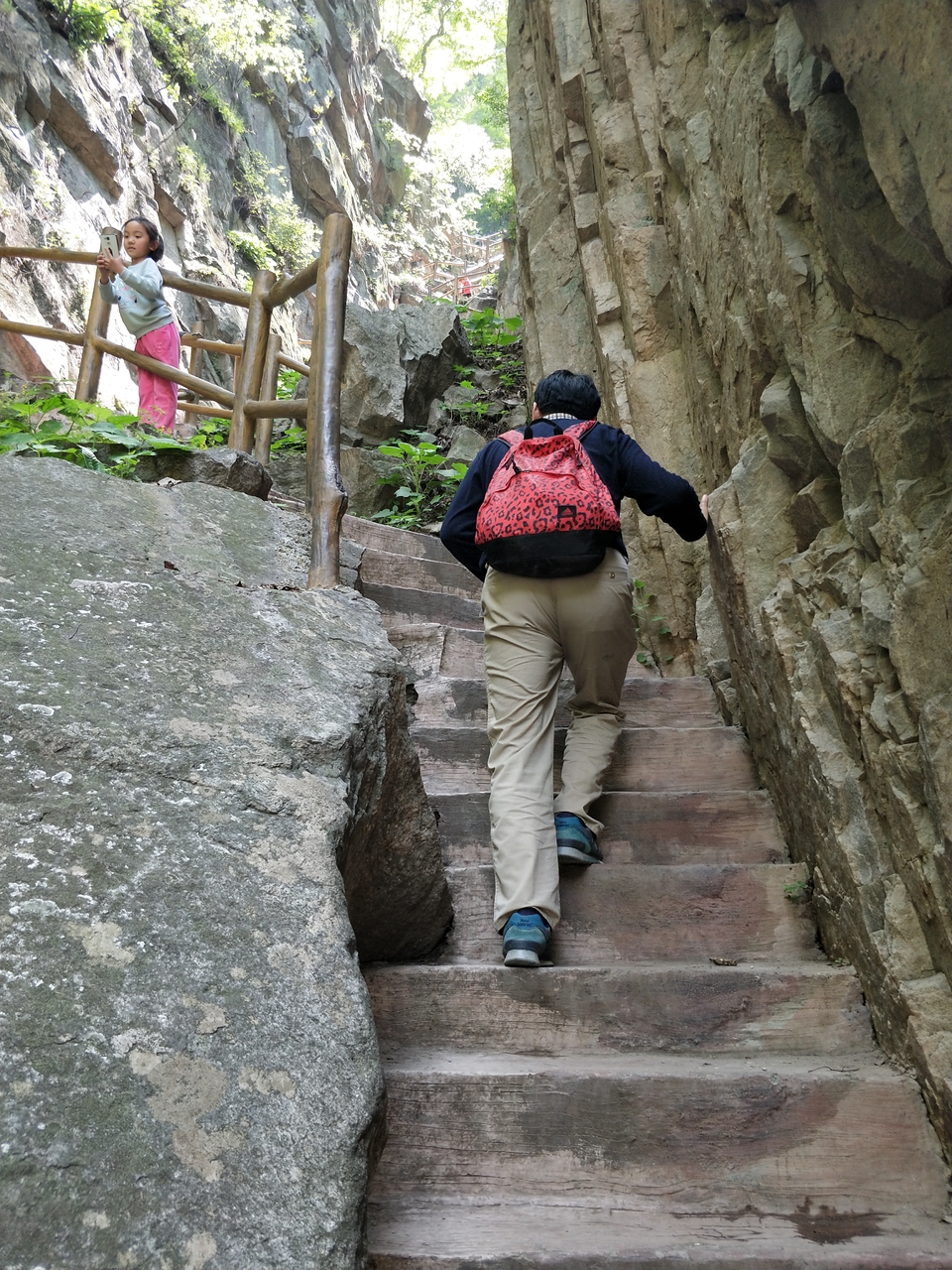 VOcOCFFt6p4XmacIqd4vCopA4PGqFUahIKmVOEl42BHvqCjG3cy5xpN6BfyZyVYR