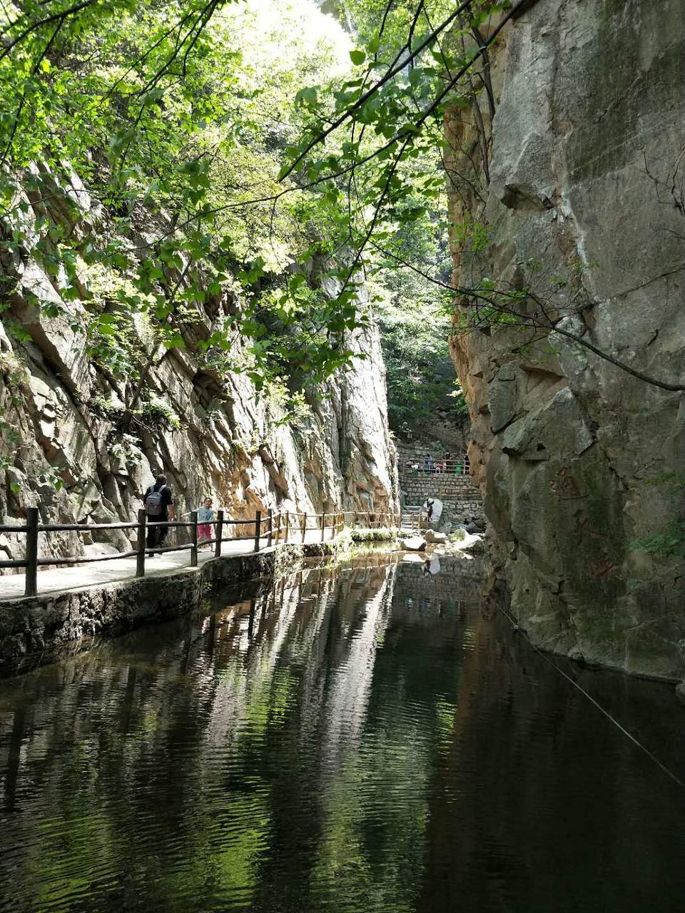 pfZWZKUAIlo3FxHaDpo9HKLvndCo54ZNcr5_bMDYnPz5h2nTzrqcPnuQlb7cZTwR