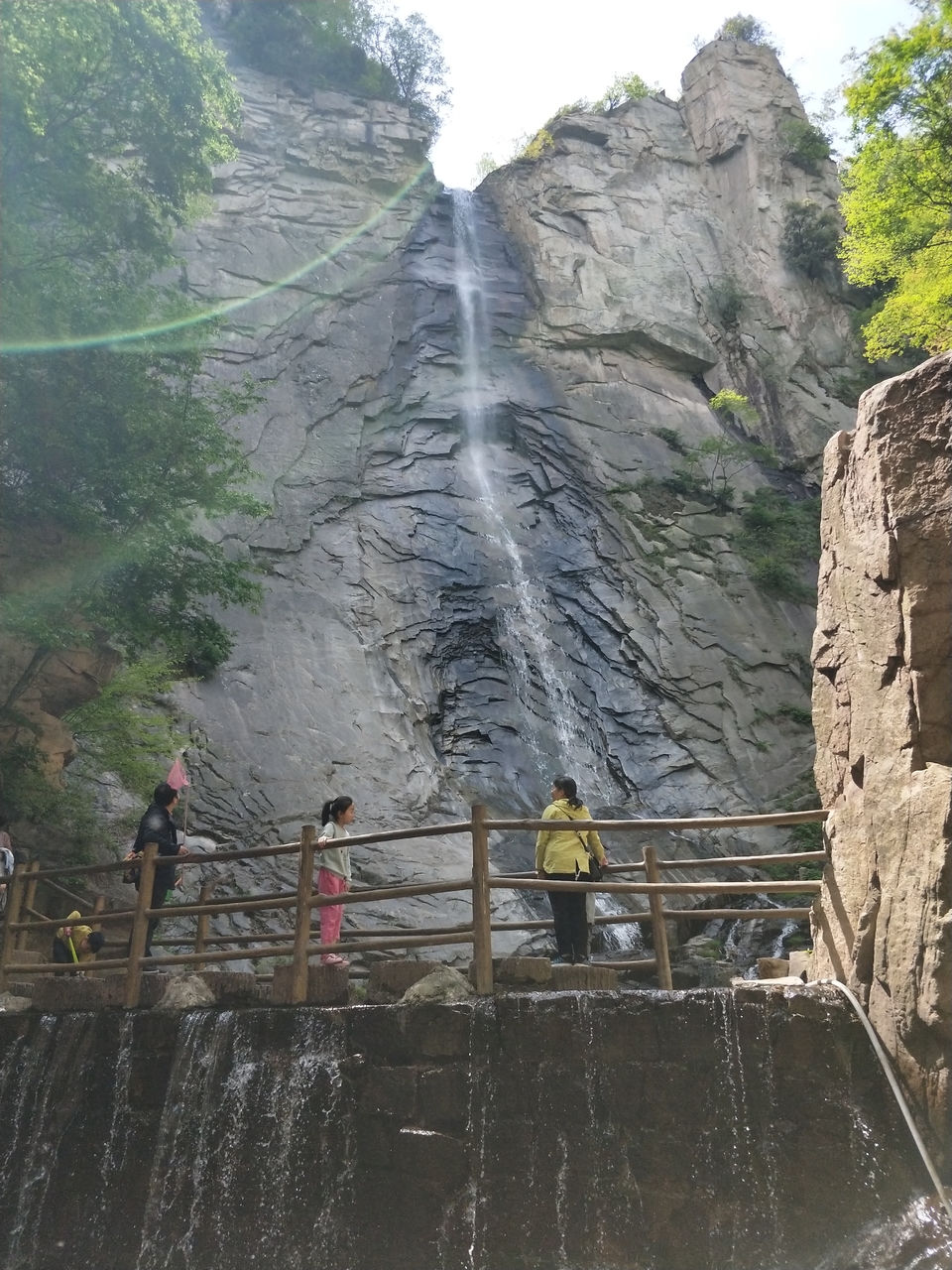 LTnpLk4cbQDtuiRtXjCSO-LIw7xA3Z6N7YjfQ7Ln_5dlm3kri3OUhRMr4aRuUHOT