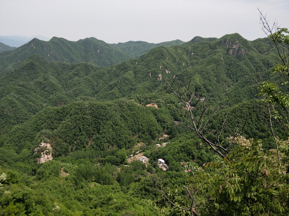 gUlBpSbSIs69JqeYuUSKbwh7n78LPfBZOysLy862W1IbZncRyNgEglvilWTc5u4n