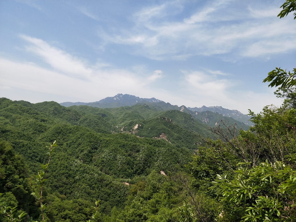 wz40fwQ1dnCPPUoHXKb2Lqb3woLIulwhiwiiheB7kR1Tf5zYpgFxDvVgsJEV_WHB