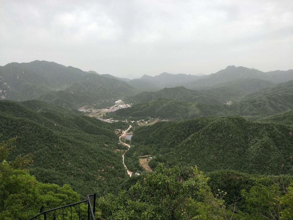 IQumE24Nl1EpnpHWZCE2KJJ42ElweNy_Ji8MEsNNsxOGNKAbb9FeHYI41z52QJwh