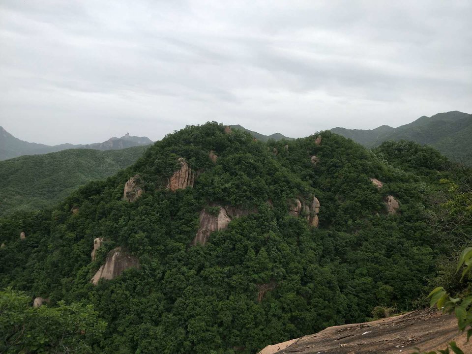 RAvvB9wEj2hOxjv1x-nt3k1-GEKsGEozJ8PZ1qp-JebK_ODrnKByORq82PxXRVJn