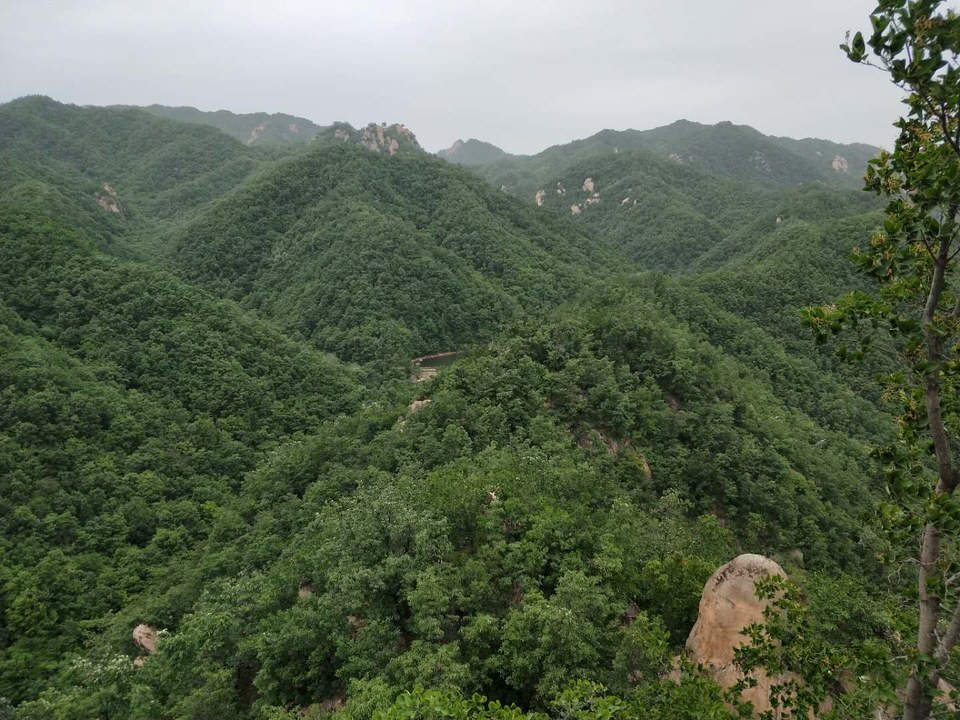 kil6xt6Gvzotg3QDlXbNUjNqJyY4-tPTgTAv85Z8kJpfe3fSHPgfzXRzRFrQto9i