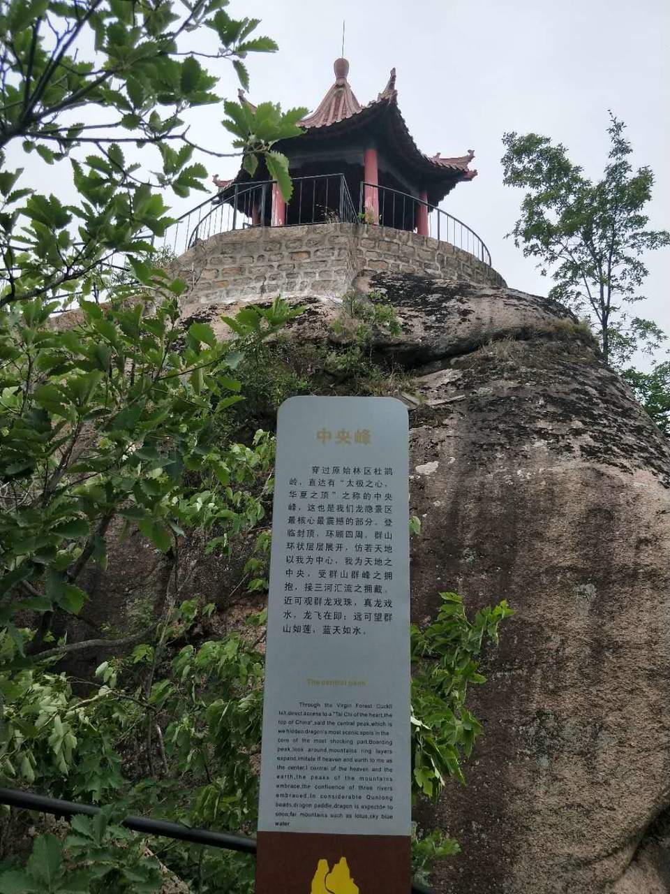 FmRmt-8tGb9OVyju_InyMfnLtm2xaDwmuI21RNn3zU5TpNBkq0jijzhSX13kQyuK