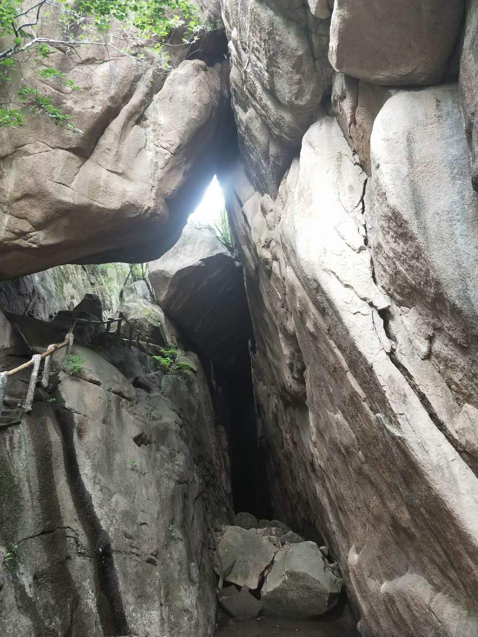 JmDzXdQXFZd1XzFtliVrKJNm_1CmqlNZA-wwdJu86LrAubHoNmd9psuV3bXlmF-R